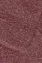6170025_4000_PDA_1.webp