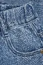 6200044_7584_PDA_1.webp