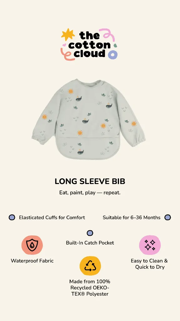 Product_Slide_-IG_Story_Size_LONG_ARM_BIB.webp