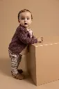 6130014_5022_MF_1.webp