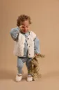 6130008_2334_MB_1.webp