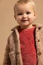 6130025_2059_MB_1.webp