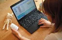 930325_product_amb_12 (1).webp