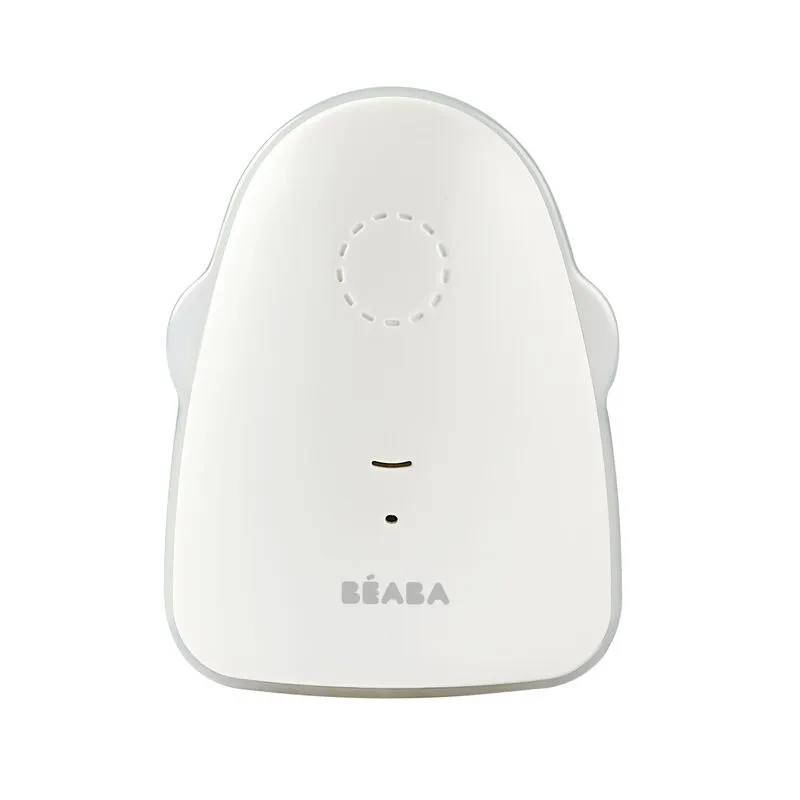 930325_product_face_2_new.webp