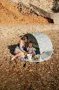 930407_product_amb_4.webp