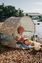 930407_product_amb_3.webp