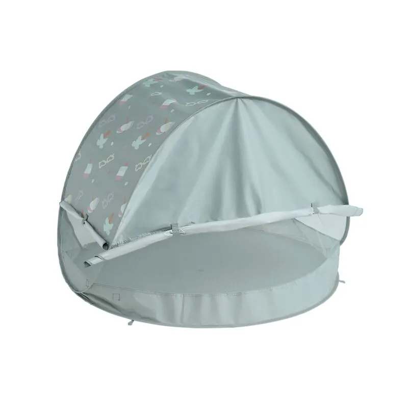 930407_product_back_1.webp