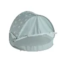 930407_product_back_1.webp