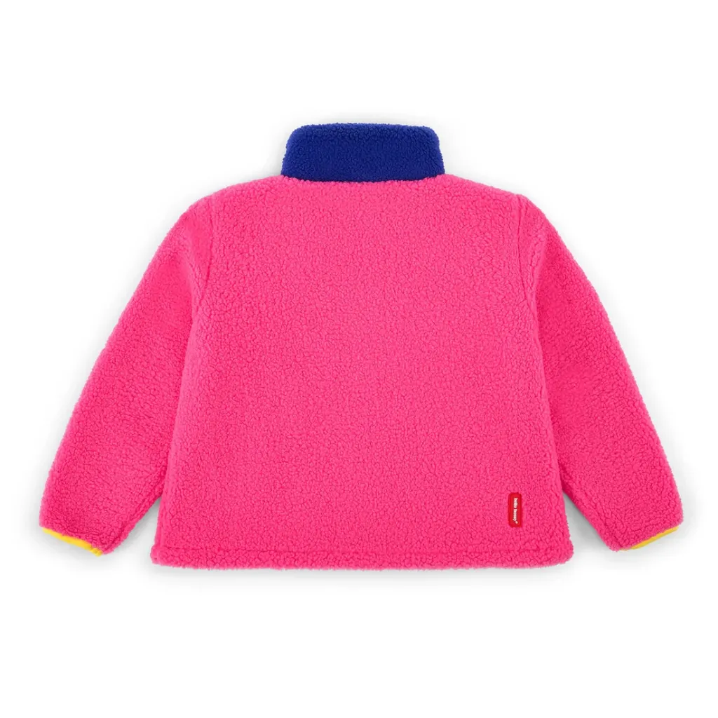 veste-polaire-fuchsia-enfants-570f7b70.webp
