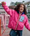 veste-polaire-fuchsia-enfants-b9193cd5.webp