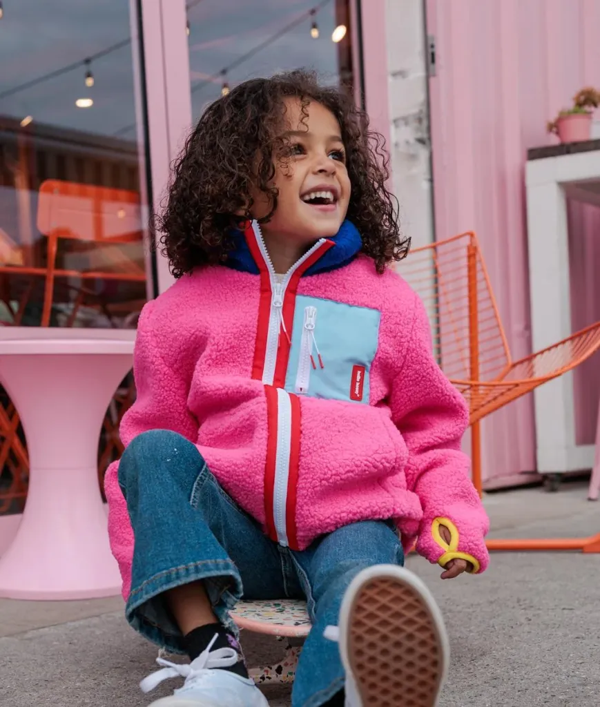 veste-polaire-fuchsia-enfants-b9193cd3.webp