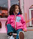 veste-polaire-fuchsia-enfants-b9193cd3.webp