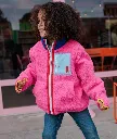 veste-polaire-fuchsia-enfants-43c25100.webp