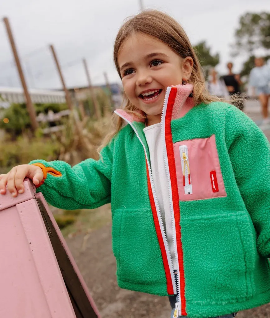 veste-polaire-green-candy-enfants-4b74a546.webp