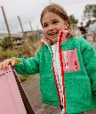 veste-polaire-green-candy-enfants-4b74a546.webp