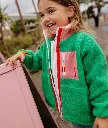 veste-polaire-green-candy-enfants-3dd5f218.webp