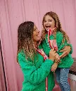 veste-polaire-green-candy-enfants-f6fce3c7.webp