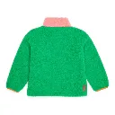 veste-polaire-green-candy-enfants-18c3f800.webp