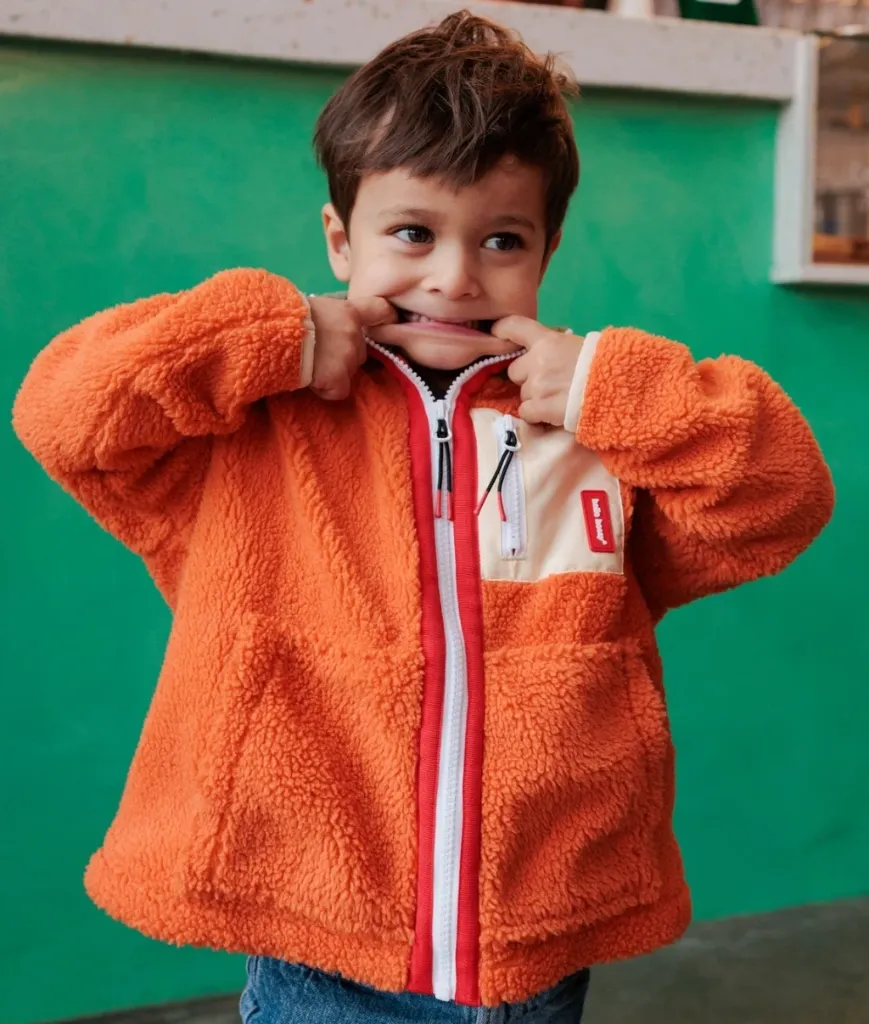 veste-polaire-autumn-leaf-enfants-c305b753.webp