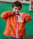 veste-polaire-autumn-leaf-enfants-c305b753.webp