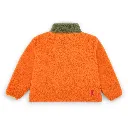 veste-polaire-autumn-leaf-enfants-cb0e2e0a.webp