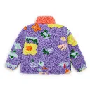 veste-polaire-floral-enfants-8dd1e0f6.webp