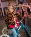 veste-polaire-leopard-enfants-e0a9091f.webp