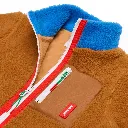 veste-polaire-blue-camel-enfants-0c8f8152.webp