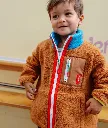 veste-polaire-blue-camel-enfants-9391eb04.webp