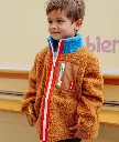 veste-polaire-blue-camel-enfants-e545ffcb.webp