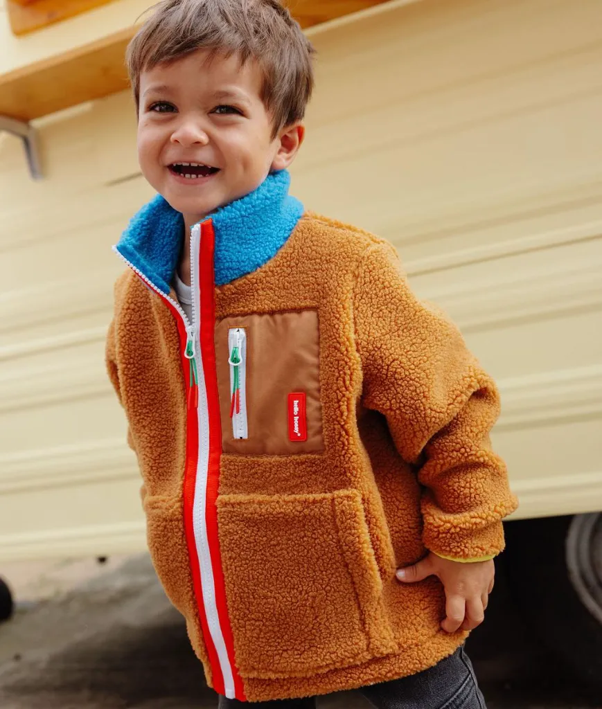 veste-polaire-blue-camel-enfants-1fbce988.webp