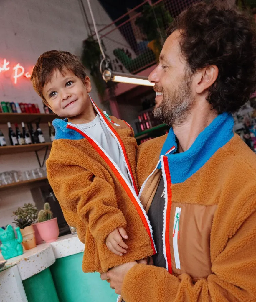 veste-polaire-blue-camel-enfants-a535e06d.webp