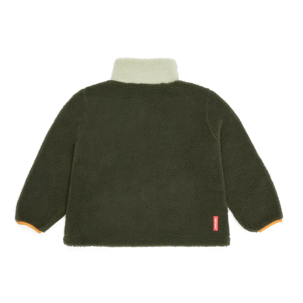 veste-polaire-fluffy-forest-enfants-e4973cfe.webp