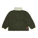 veste-polaire-fluffy-forest-enfants-e4973cfe.webp