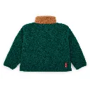 veste-polaire-duck-blue-enfants-aa8042f9.webp