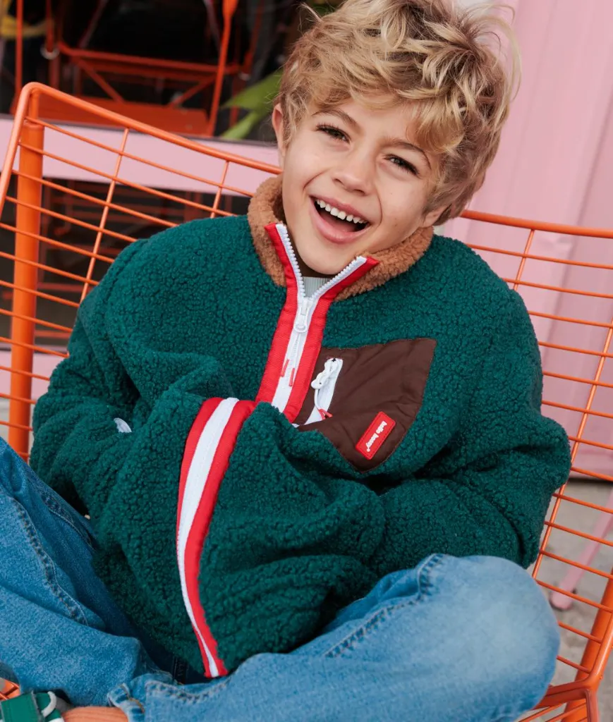 veste-polaire-duck-blue-enfants-673727eb.webp