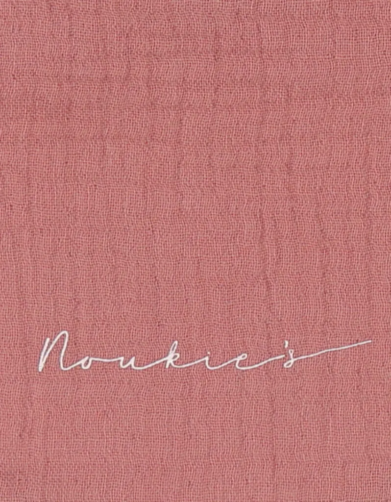 46d680935f3e64cf1990f3d8402e4aace6d20a1661fd2f5aed6428ce457c8c6a.webp