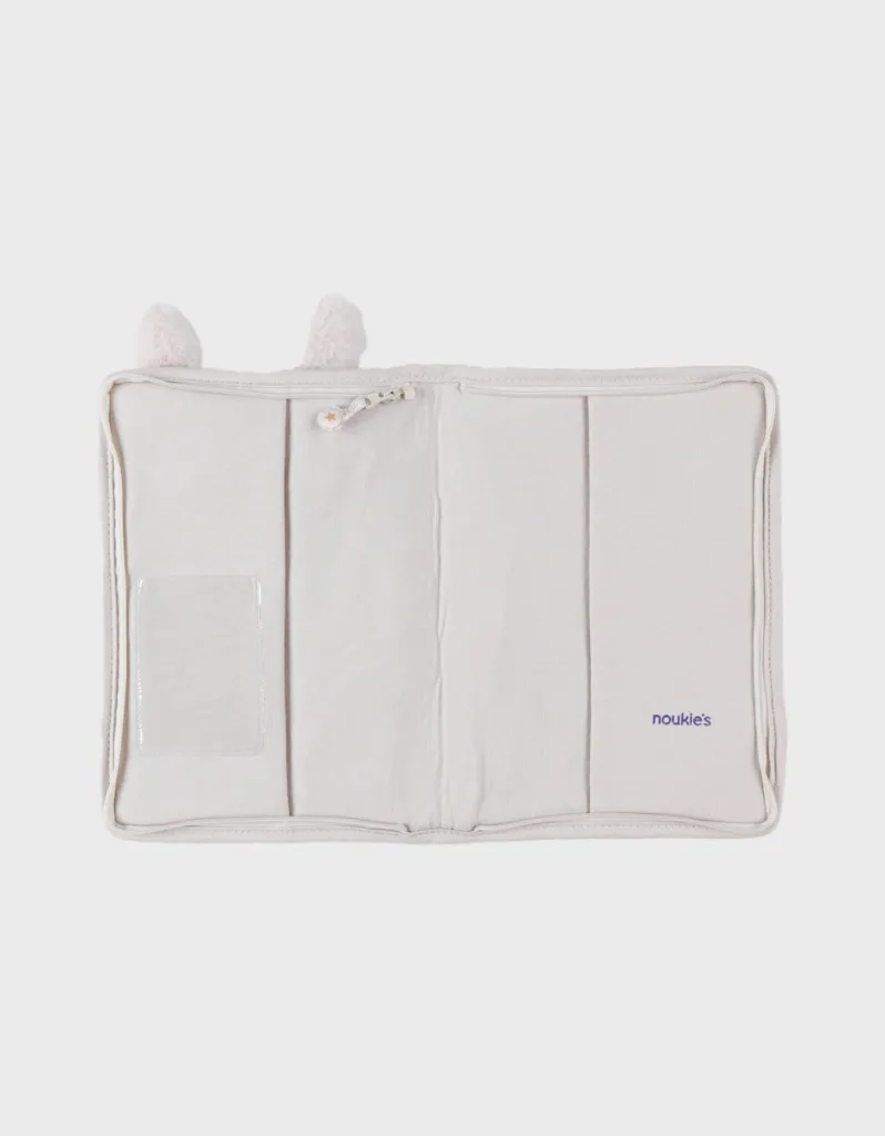 bm-protege-carnet-de-sante-moka_1200_1200-2678670.webp