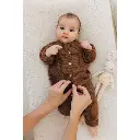 Babyshower.Housse matelas à langer Mouton 1.webp