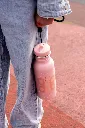 5400858412294_13.webp