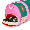 sac-sport-weekend-springtime-enfants-deb7fd80.webp