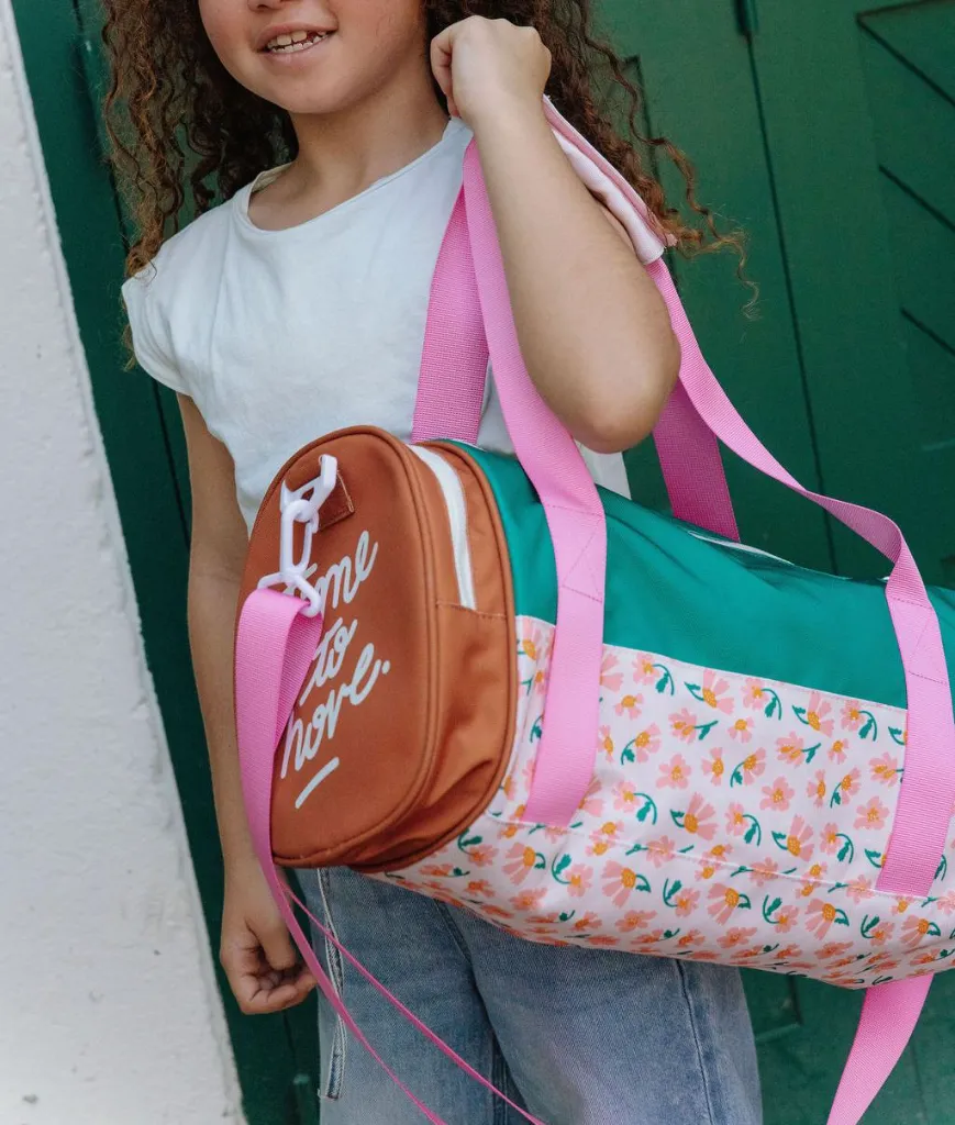 sac-sport-weekend-springtime-enfants-a2fe3f58.webp