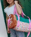 sac-sport-weekend-springtime-enfants-a2fe3f58.webp