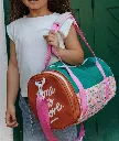 sac-sport-weekend-springtime-enfants-ce2d1e3d.webp