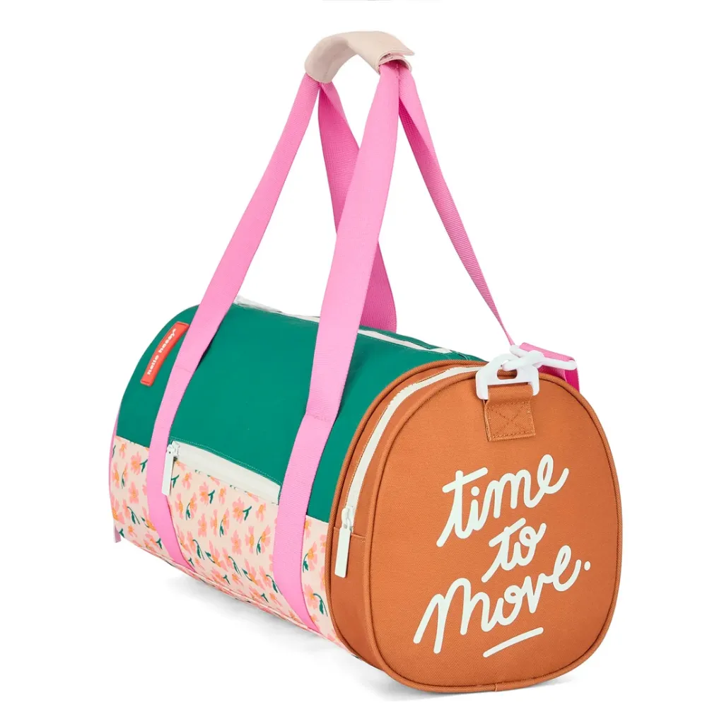 sac-sport-weekend-springtime-enfants-3bc7f399.webp