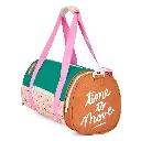 sac-sport-weekend-springtime-enfants-3bc7f399.webp