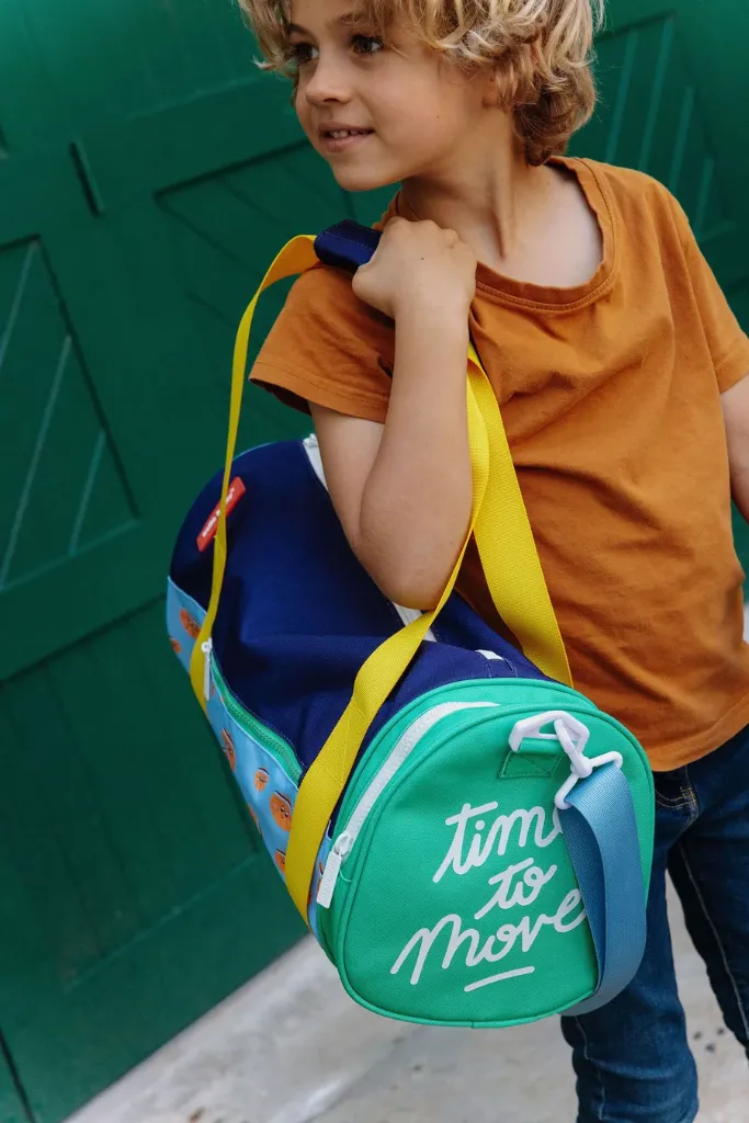 29042025-HH-0376_900x.webp