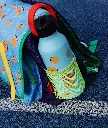 gourdes-500ml-bball-crew-enfants-9079b152.webp