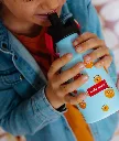 gourde-350ml-bball-crew-enfants-4cac7fa8.webp