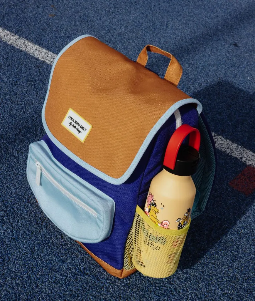 gourdes-500ml-unicorn-enfants-75bb5b18.webp